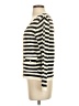 Assorted Brands Ivory Cardigan Size S - photo 5