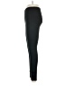 Aerie Black Active Pants Size M - photo 5