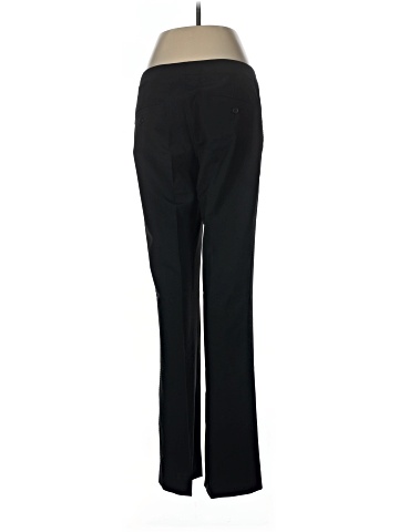 Creme Fraiche Dress Pants (view 2)