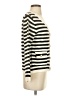 Assorted Brands Ivory Cardigan Size S - photo 4