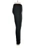 Aerie Black Active Pants Size M - photo 4