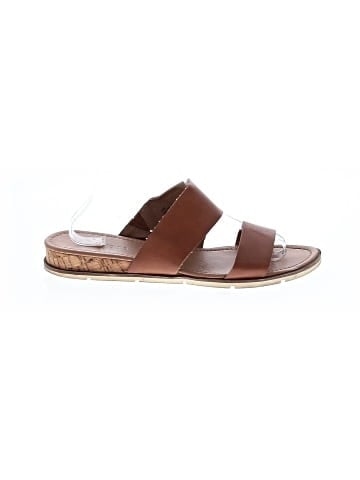 Esprit Sandals (view 1)