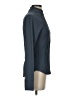 Athleta Blue Track Jacket Size S - photo 4