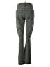 CAbi Green Cargo Pants Size 6 - photo 2
