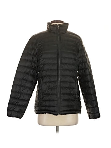 32 Degrees Snow Jacket (view 1)