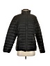32 Degrees Solid Black Snow Jacket Size S - photo 1