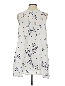 Free People Sleeveless Blouse (view 2)