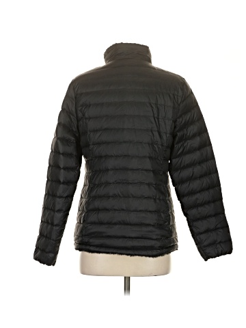 32 Degrees Snow Jacket (view 2)
