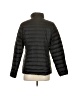 32 Degrees Solid Black Snow Jacket Size S - photo 2