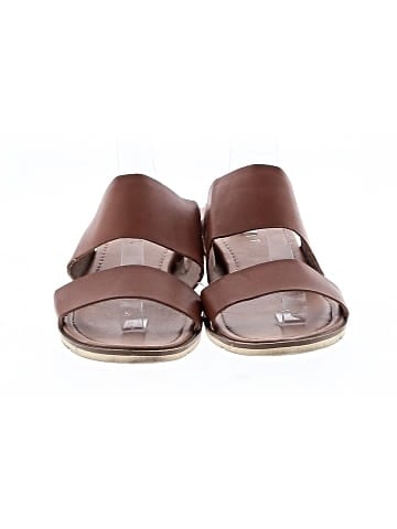 Esprit Sandals (view 2)