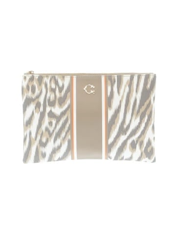 Wonder Clutch (view 1)