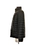 32 Degrees Solid Black Snow Jacket Size S - photo 5