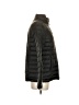 32 Degrees Solid Black Snow Jacket Size S - photo 4