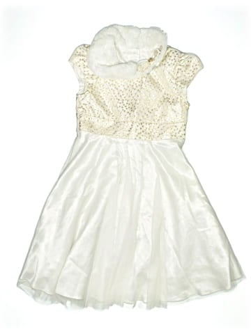 Jona Michelle Dress (view 1)