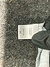 Muk Luks Tweed Gray Active T-Shirt Size XS - photo 8