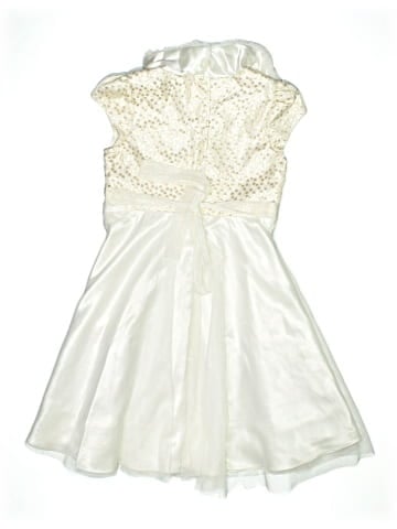 Jona Michelle Dress (view 2)