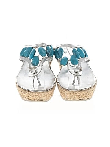 Assorted Brands Sandals (view 2)