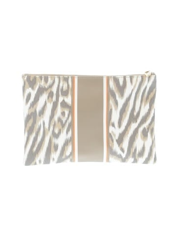 Wonder Clutch (view 2)
