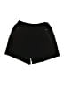 Assorted Brands Solid Black Athletic Shorts Size S - photo 1