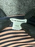 Club Monaco Brown 3/4 Sleeve T-Shirt Size XS - photo 7