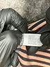 Club Monaco Brown 3/4 Sleeve T-Shirt Size XS - photo 8