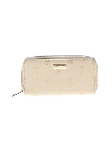 Simply Southern Wallet (view 1)