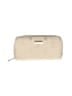 Simply Southern Gold Ivory Wallet One size - photo 1
