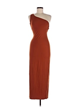 the line by k Women's Clothing On Sale Up To 90% Off Retail | ThredUp the line by k Women's Clothing On Sale Up To 90% Off Retail | ThredUp