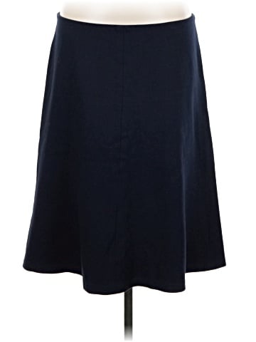 Ann Taylor LOFT Formal Skirt (view 1)