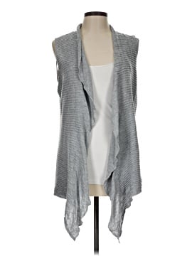 Eileen Fisher Cardigan