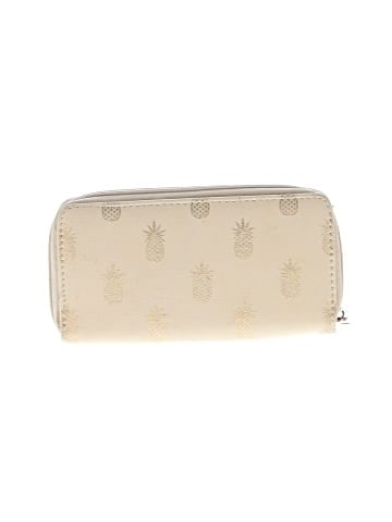 Simply Southern Wallet (view 2)