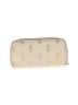 Simply Southern Gold Ivory Wallet One size - photo 2