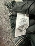 Forgotten Grace Stripes Black Formal Skirt Size XL - photo 5