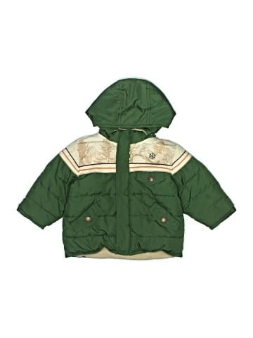 Old Navy Snow Jacket (view 1)
