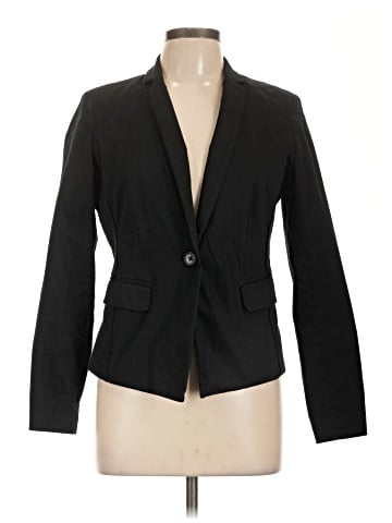Attention Blazer (view 1)