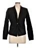 Attention Black Blazer Size 10 - photo 1