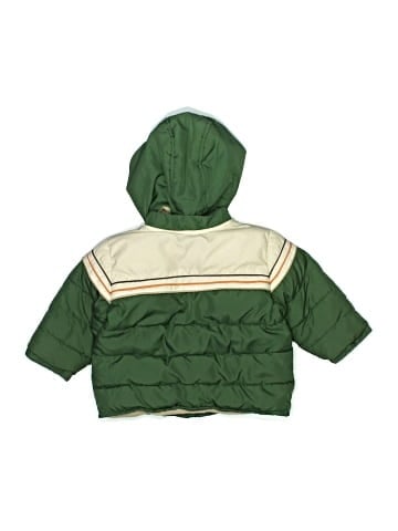 Old Navy Snow Jacket (view 2)
