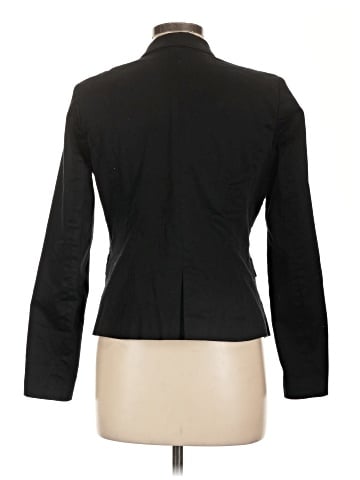 Attention Blazer (view 2)