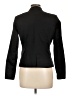 Attention Black Blazer Size 10 - photo 2