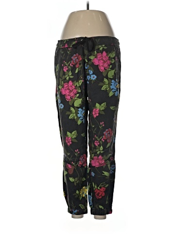Pam & Gela Jeggings (view 1)