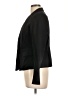 Attention Black Blazer Size 10 - photo 5