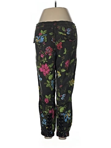 Pam & Gela Jeggings (view 2)