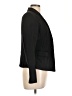 Attention Black Blazer Size 10 - photo 4