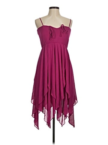Unbranded Cocktail Dress (view 1)