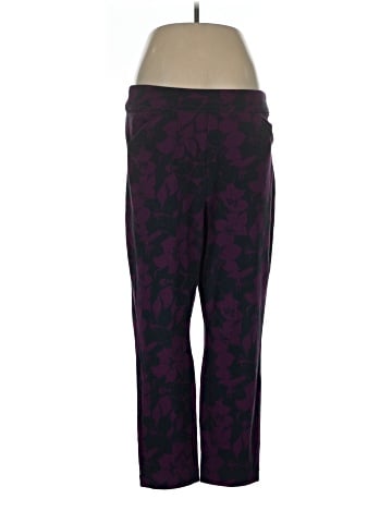 Travelers by Chico's Active Pants (view 1)