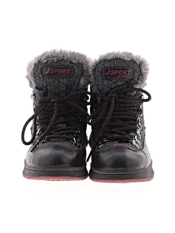 J SPORT Ankle Boots (view 2)