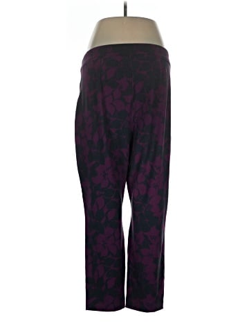 Travelers by Chico's Active Pants (view 2)