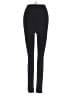 Unbranded Black Active Pants Size XXS (estimated) - photo 1