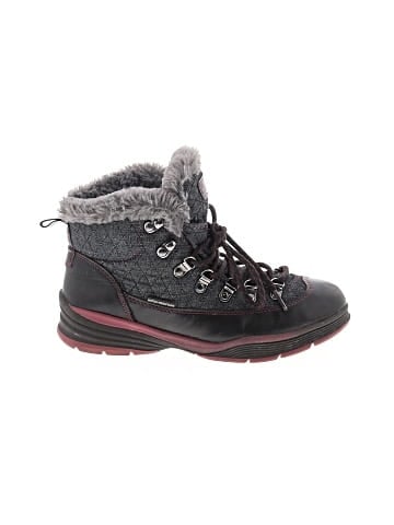 J SPORT Ankle Boots (view 1)