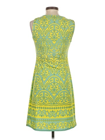 Hale Bob Casual Dress (view 2)